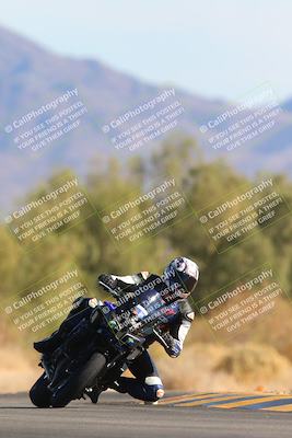 media/Dec-01-2024-TrackXperience (Sun) [[fa1e166fcf]]/Level 2/Session 5 (Turn 7)/